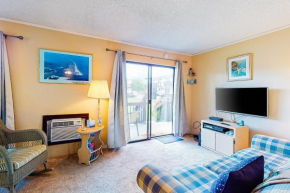 Bayshore 35
